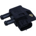 Abgasdrucksensor | HYUN i20,i30,Santa Fe,Tucson,KIA 07 | 37-14 801 0001 Abgasdrucksensor | HYUN i20,i30,Santa Fe,Tucson,KIA 07 | 37-14 801 0001