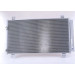 Kondensator PKW | Mitsubishi Grandis 04 | 940401 Kondensator PKW | Mitsubishi Grandis 04 | 940401
