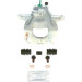 Bremssattel VA li | TOYOTA,CITROEN,PEUGEOT | 0 986 134 093