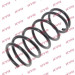 KYB Fahrwerksfeder Daihatsu T. Terios 1.3 4Wd 10.97-10.00 | RH6065