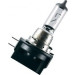 H11B Osram | 12V 55W PGJY19-2 1B | 64241