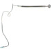 Bremsschlauch | AUDI,SEAT,SKODA,VW | 1987481338 Bremsschlauch | AUDI,SEAT,SKODA,VW | 1987481338