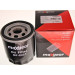 Ölfilter | 26-2056 Ölfilter | 26-2056