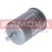 KAMOKA Kraftstofffilter | F301201 KAMOKA Kraftstofffilter | F301201