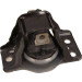 Lagerung, Motor Renault Megane Front Pr. 02 | 8200549046 Lagerung, Motor Renault Megane Front Pr. 02 | 8200549046