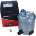 Kraftstofffilter Renault 1.5Dci | 26-0636 Kraftstofffilter Renault 1.5Dci | 26-0636