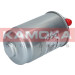 KAMOKA Kraftstofffilter | F303801