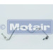 ORIGINAL Profi-Paket 1 | MITSUBISHI,NISSAN,OPEL,RENAULT | 660006