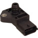 Saugrohrdrucksensor | Opel | 105988 Saugrohrdrucksensor | Opel | 105988