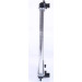 Wasserkühler PKW | PEUGEOT 207 1,6i 06 | 636002 Wasserkühler PKW | PEUGEOT 207 1,6i 06 | 636002