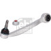 Querlenker Bmw S. E60/61 03- Le | 29242