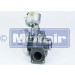 ORIGINAL TURBO | VOLVO C30,S40,FORD S-Max 10 | 336239