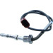 RTA9000-EE094 Sensor Abgastemp | Audi A5 11-17 | 91031