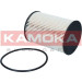 KAMOKA Kraftstofffilter | F325101