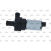 Zusatzwasserpumpe | 390023 Zusatzwasserpumpe | 390023