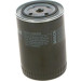 Kraftstofffilter | DAF F900,F1200,F1300,F2300 63 | 1457429675