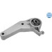 10 555 096 Lagerung Motor | OPEL Corsa,Combo,Tigra 00 | 6146840029 10 555 096 Lagerung Motor | OPEL Corsa,Combo,Tigra 00 | 6146840029