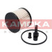 KAMOKA Kraftstofffilter | F305201