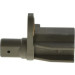 Sensor, Raddrehzahl | VOLVO V50 | 0 986 594 605 Sensor, Raddrehzahl | VOLVO V50 | 0 986 594 605
