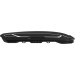 Thule Box Motion 3 XXL Low black - 639500 | L-233 B-92 H-37, 450 Liter, 75kg