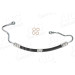 Hydraulikschlauch,Lenkung | BMW | 54942 Hydraulikschlauch,Lenkung | BMW | 54942