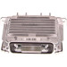 XENON-VORSCHALTGERÄT PQ | FORD C-MAX 10-19/KUGA 12-/VOLVO S60 10-19/JAGUAR XJ 09-/LAND | 47650