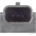 Sensor, Abgasdruck | NISSAN NOTE 1.5 dCi 06-12 | 70668502