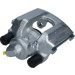 Bremssattel | 82-1003