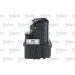 VALEO Kraftstofffilter | 587542