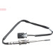 Abgastemperatursensor | BMW X3 (F25) 20 xd 2.0 14-17 | DET-0151