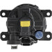 NSW L/R +TGFL +LAMPEN H8/P13W VALEO PQ | FORD ECOSPORT 10,13-17/KA+ 8,14-/MER CITAN 12-/CIT/MIT/REN | 44186