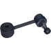 Koppelstange Vw P. T4 91- 27Mm Le/Pr | 72-1473 Koppelstange Vw P. T4 91- 27Mm Le/Pr | 72-1473