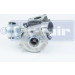 ORIGINAL TURBO | MITSUBISHI Outlander 08 | 336421