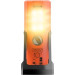 LEDguardian Truck Flare Signal | Osram | LED Handleuchte | LEDSL103