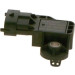 40 618 006 Drucksensor | ALFA,FIAT,LANCIA | 0 281 006 028