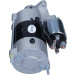 Anlasser | STA0169R Anlasser | STA0169R