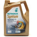 PETRONAS Syntium 5000 XS 5W-30 | 5 Liter | 70660M12EU