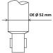 Stoßdämpfer | 3458002