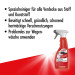 SONAX | Cabrioverdeckreiniger 500ml | 03092000