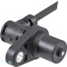 A.B.S. ABS Sensor | 31040