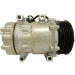 Kompressor, Klimaanlage | ACP 769 000S Kompressor, Klimaanlage | ACP 769 000S