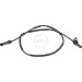 A.B.S. ABS Sensor | 31846