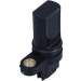 Sensor, Nockenwellenposition | 6PU 013 122-661