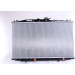 Wasserkühler PKW | HONDA Accord VIII 03 | 68112 Wasserkühler PKW | HONDA Accord VIII 03 | 68112