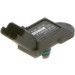 71 616 020 Drucksensor | CITROEN,PEUGEOT,MINI | 0 261 230 135