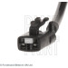 BluePrint ABS Sensor | ADG07144