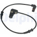 DELPHI ABS Sensor | SS20292