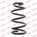 KYB Fahrwerksfeder Ford P. Transit 2.2Tdci-3.2Tdci 04/06 | RC2798 KYB Fahrwerksfeder Ford P. Transit 2.2Tdci-3.2Tdci 04/06 | RC2798