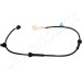 Sensor, Raddrehzahl | ABS-820 Sensor, Raddrehzahl | ABS-820