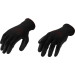 BGS Mechaniker-Handschuhe | Größe 9 (L) | 9953